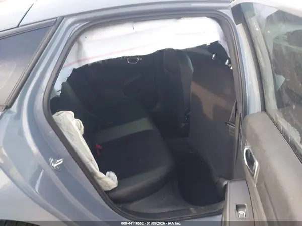 19XFL2H83RE036132 2024 HONDA CIVIC - Image 8