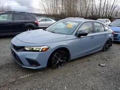 19XFL2H83RE036342 2024 HONDA CIVIC