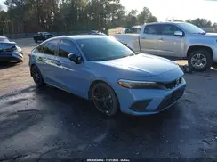19XFL2H83RE036387 2024 HONDA CIVIC