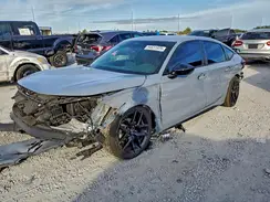 19XFL2H83RE037328 2024 HONDA CIVIC