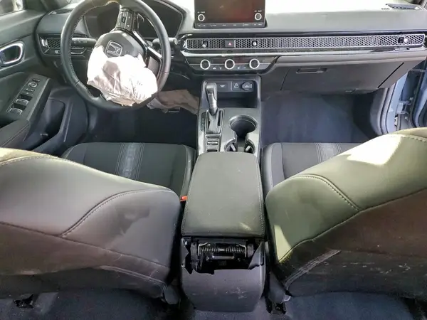 19XFL2H83RE037328 2024 HONDA CIVIC - Image 8