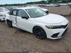 19XFL2H83RE038186 2024 HONDA CIVIC