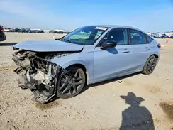 19XFL2H83RE039113 2024 HONDA CIVIC