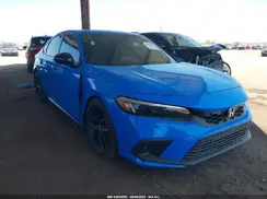 19XFL2H83RE039760 2024 HONDA CIVIC
