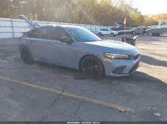 19XFL2H83RE040472 2024 HONDA CIVIC