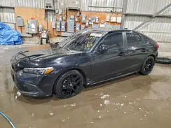 19XFL2H83RE040844 2024 HONDA CIVIC