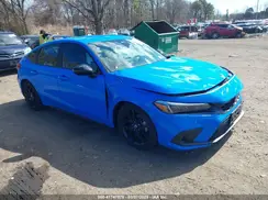 19XFL2H83RE042223 2024 HONDA CIVIC
