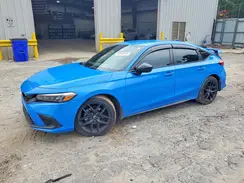 19XFL2H83RE042304 2024 HONDA CIVIC