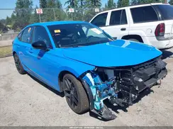 19XFL2H83RE042416 2024 HONDA CIVIC