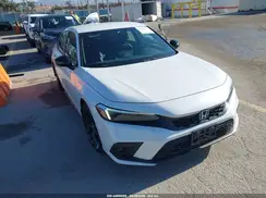 19XFL2H83RE042576 2024 HONDA CIVIC