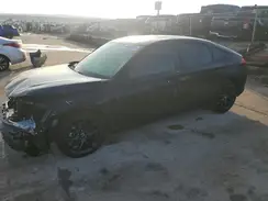 19XFL2H83SE001175 2025 HONDA CIVIC