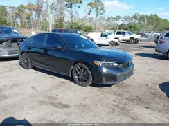 19XFL2H83SE008028 2025 HONDA CIVIC