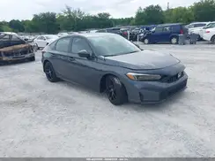 19XFL2H83SE012838 2025 HONDA CIVIC