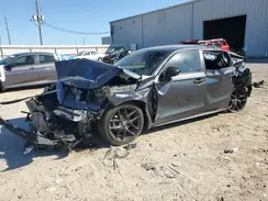19XFL2H83SE012841 2025 HONDA CIVIC