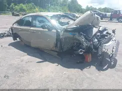19XFL2H83SE018669 2025 HONDA CIVIC
