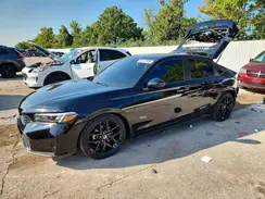 19XFL2H83SE020132 2025 HONDA CIVIC