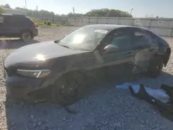 19XFL2H83SE022849 2025 HONDA CIVIC