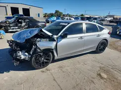 19XFL2H83SE024004 2025 HONDA CIVIC