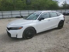 19XFL2H83SE024519 2025 HONDA CIVIC