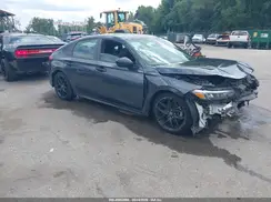 19XFL2H83SE028893 2025 HONDA CIVIC