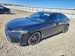 19XFL2H83SE029364 2025 HONDA CIVIC