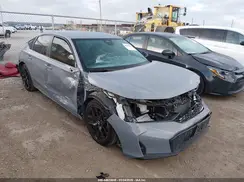 19XFL2H83SE030594 2025 HONDA CIVIC