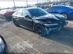 19XFL2H83SE032989 2025 HONDA CIVIC