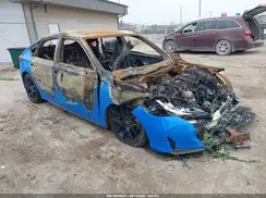 19XFL2H83SE033155 2025 HONDA CIVIC