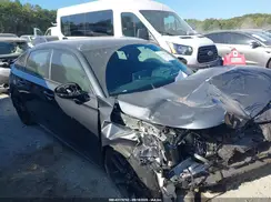 19XFL2H83SE033396 2025 HONDA CIVIC