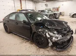 19XFL2H83SE034970 2025 HONDA CIVIC
