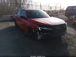 19XFL2H83SE036363 2025 HONDA CIVIC
