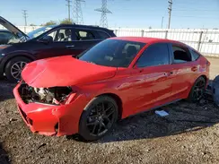 19XFL2H83SE036623 2025 HONDA CIVIC