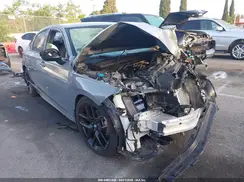 19XFL2H83TE003378 2026 HONDA CIVIC