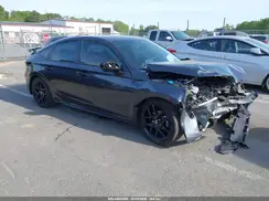 19XFL2H83TE003526 2026 HONDA CIVIC