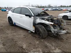 19XFL2H83TE006622 2026 HONDA CIVIC