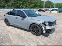 19XFL2H83TE007804 2026 HONDA CIVIC
