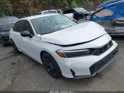 19XFL2H83TE008029 2026 HONDA CIVIC
