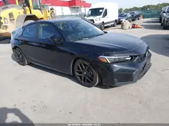 19XFL2H83TE008600 2026 HONDA CIVIC