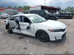 19XFL2H83TE012078 2026 HONDA CIVIC