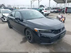 19XFL2H83TE013120 2026 HONDA CIVIC