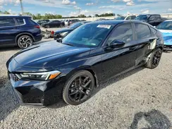 19XFL2H83TE015420 2026 HONDA CIVIC