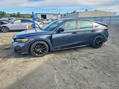 19XFL2H83TE016941 2026 HONDA CIVIC