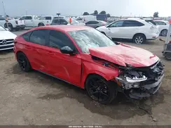 19XFL2H83TE024229 2026 HONDA CIVIC