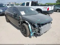 19XFL2H83TE034579 2026 HONDA CIVIC