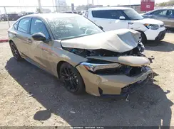 19XFL2H83TE043038 2026 HONDA CIVIC