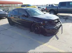 19XFL2H84NE001707 2022 HONDA CIVIC