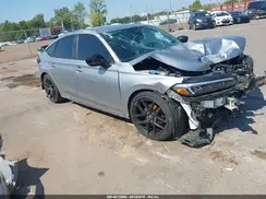 19XFL2H84NE003893 2022 HONDA CIVIC