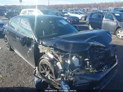 19XFL2H84NE006499 2022 HONDA CIVIC