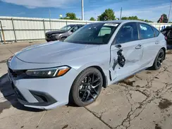 19XFL2H84NE008026 2022 HONDA CIVIC