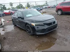19XFL2H84NE008348 2022 HONDA CIVIC